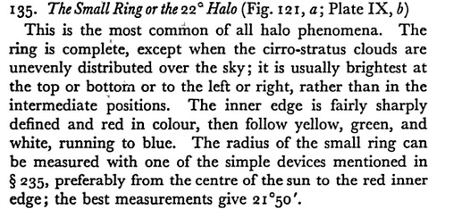 The_nature_of_light_and_colour_in_the_open_air_-_Marcel_Gilles_Jozef_Minnaert_-_Google_Books-20130506-100732.jpg