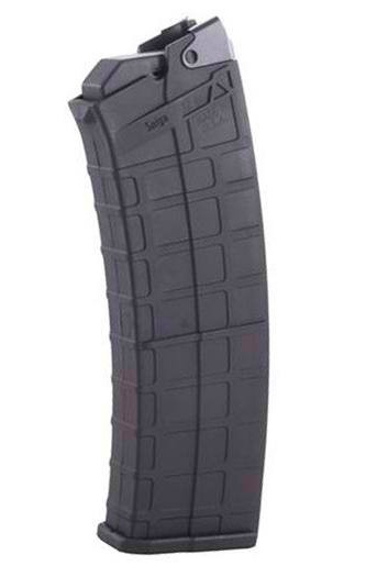 This_is_a_10_round_magazine_for_the_Saiga_12_Gauge_Tactical_Shotgun%2C_made_by_ProMag.-20130328-100629.jpg