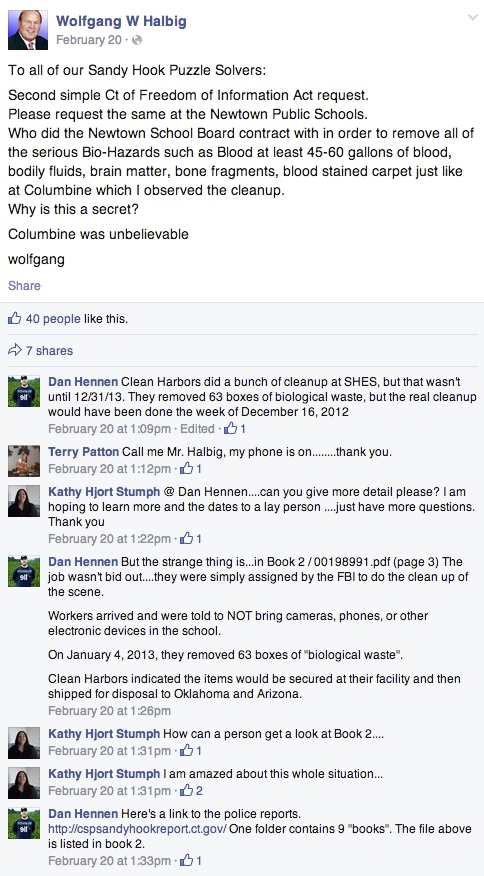 To_all_of_our_Sandy_Hook_Puzzle_Solvers_Second...__Wolfgang_W_Halbig_20140615_140609_20140615_140614.jpg