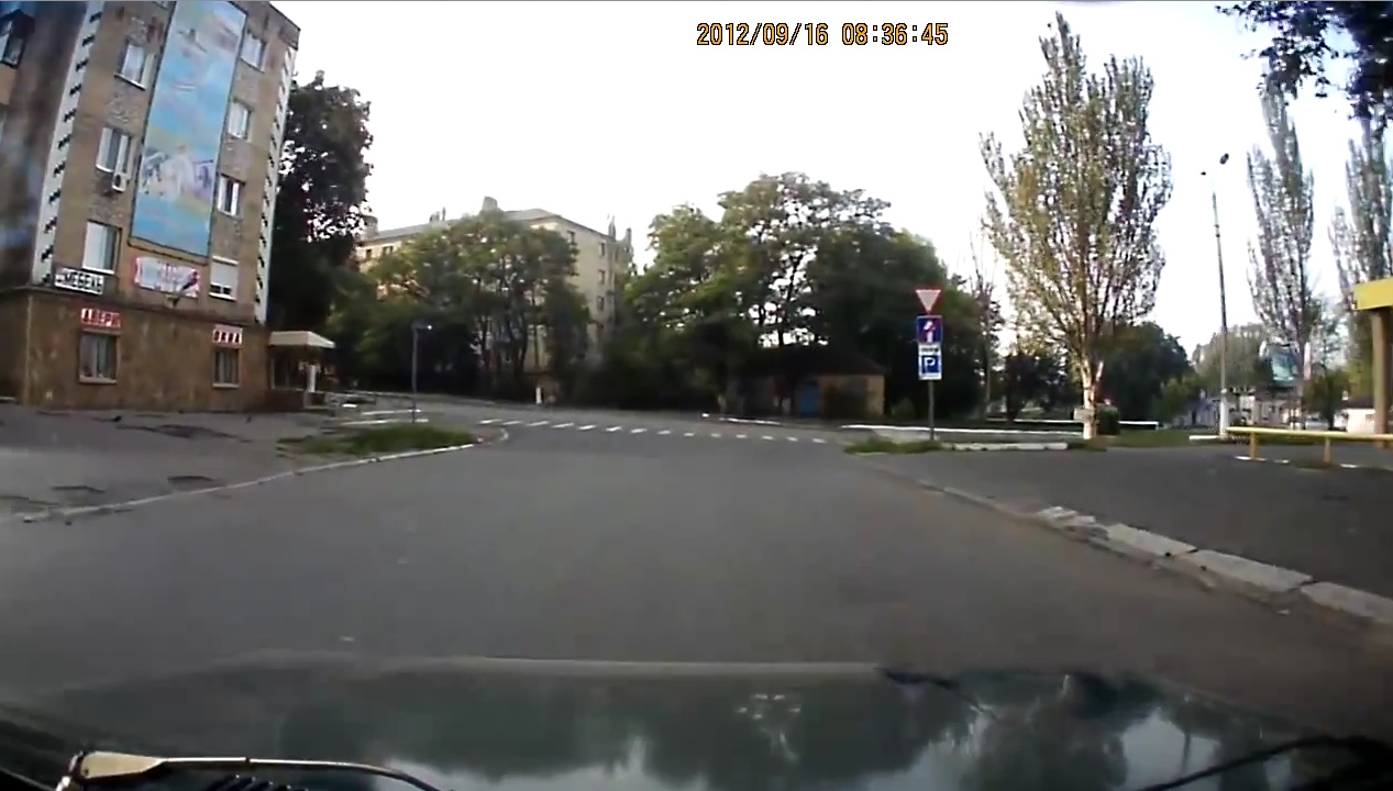 Torez-drive-around.mp4_2014-07-21_12-49-10_2014-07-21_12-49-13.jpg