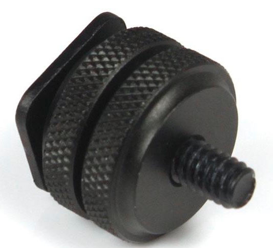Tripod_Mount_Screw_to_Flash_Camera_Hot_Shoe_Adapter_-_Google_Search-20130317-143522.jpg