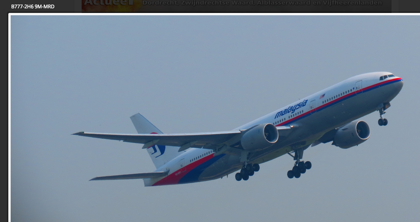 Twee_Dordtenaren_omgekomen_bij_rampvlucht_MH17_van_Malaysia_Airlines_-_ZHZ_Actueel_2014-07-23_15-38-19_2014-07-23_15-38-37.jpg