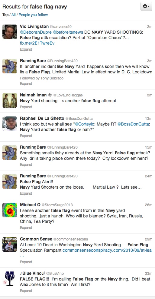 Twitter___Search_-_false_flag_navy-20130916-081354.jpg