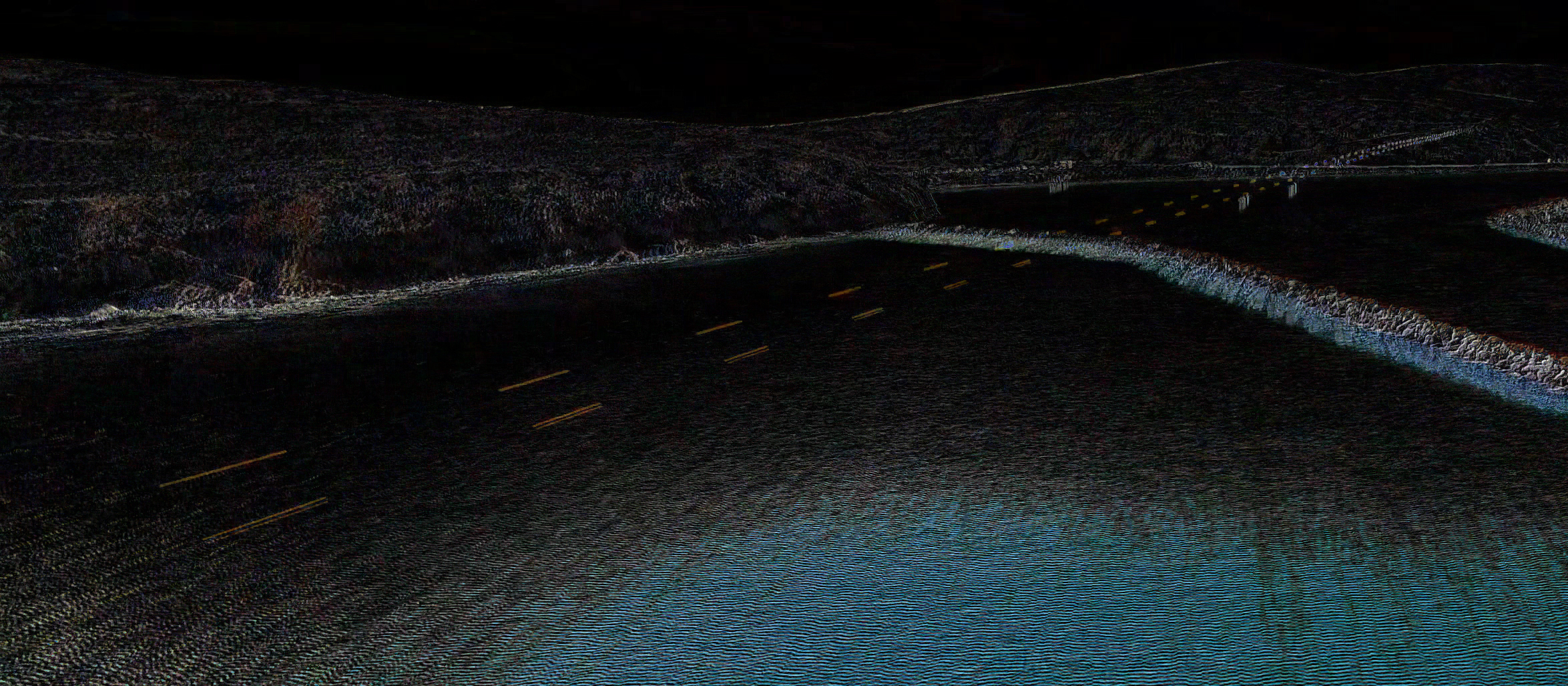 UFO_Difference_CROP.jpg