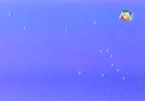UFO_Fleet_In_Peru_Seen_By_Thousands__YouTube_20131116_171216.jpg