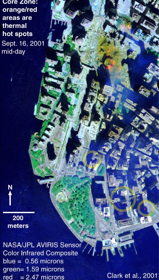 USGS_Spectroscopy_Lab_-_World_Trade_Center_USGS_environmental_assessment-20130523-090549.jpg