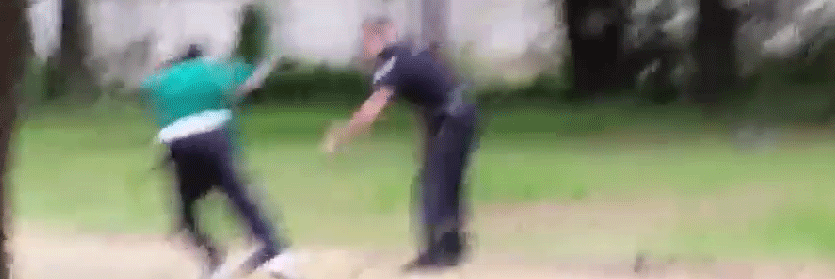 Video-Shows-Fatal-Police-Shooting-clip-stab.gif