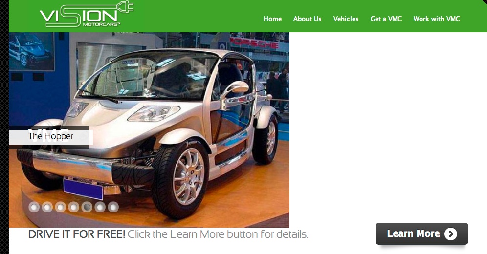 Vision_Motor_Cars%E2%84%A2_-_Vision_Motor_Cars%E2%84%A2-20130521-154712.jpg