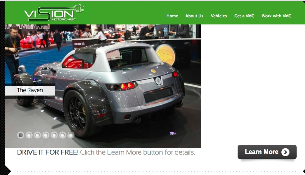 Vision_Motor_Cars-20130521-151912.jpg
