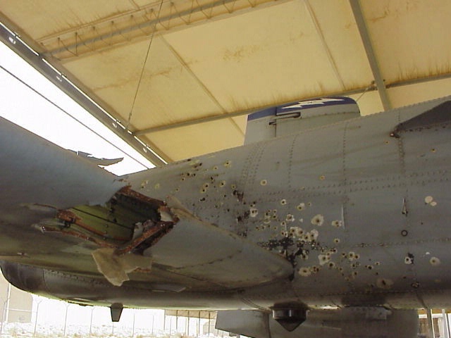 WEB10083-2004_640.jpg