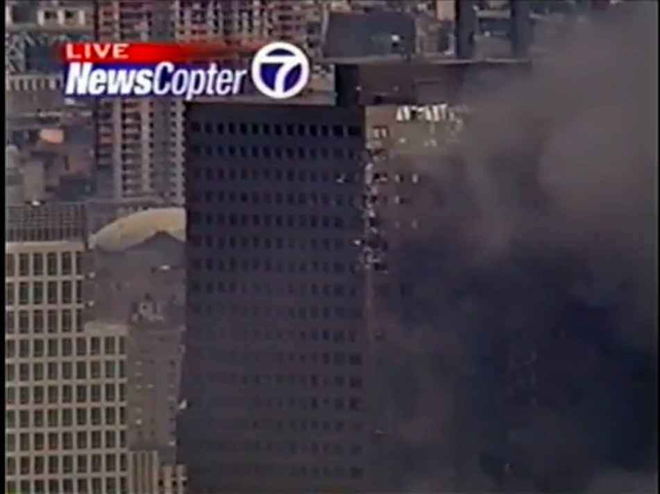 WTC7_South_Face_Revealed_-_Helicopter_Shot.mp4-20130618-160915.jpg