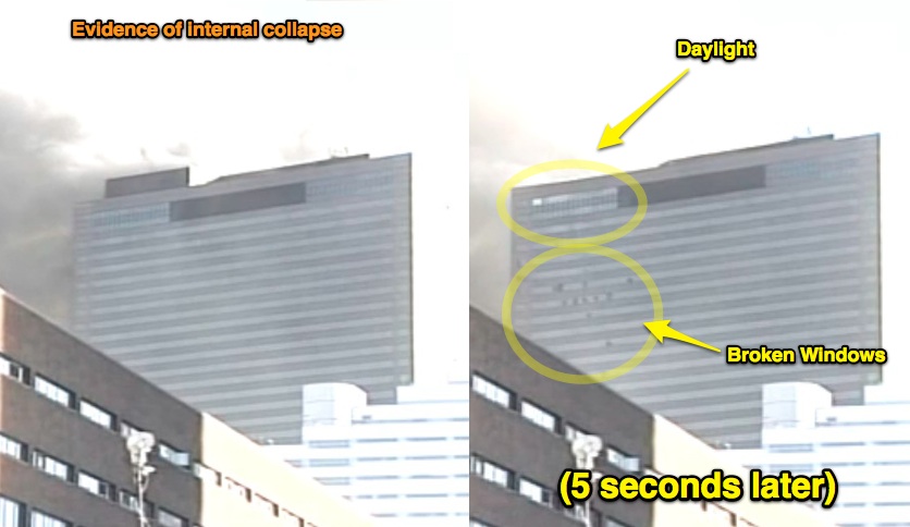 WTC_7_Collapse.mp4.jpg_%40_100__%28WTC_7_Collapse.mp4-1%2C_RGB_8%29_%2A-20130612-090156.jpg