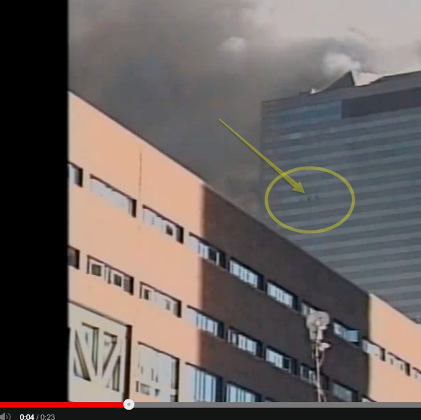 WTC_7_Collapse_Full_-_Do_you_hear_explosives_%3F_-_YouTube-20130716-132106.jpg