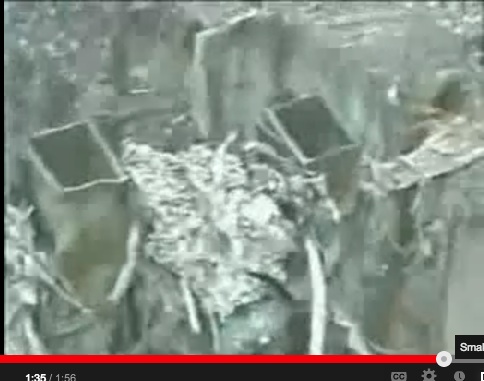 WTC_Angle_Cut_Columns_during_cleanup_-_YouTube-20130524-125509.jpg