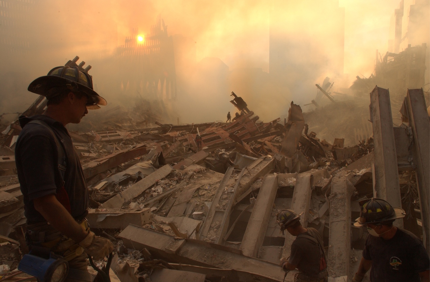 WTC_Firefighters1-20130524-115004.jpg
