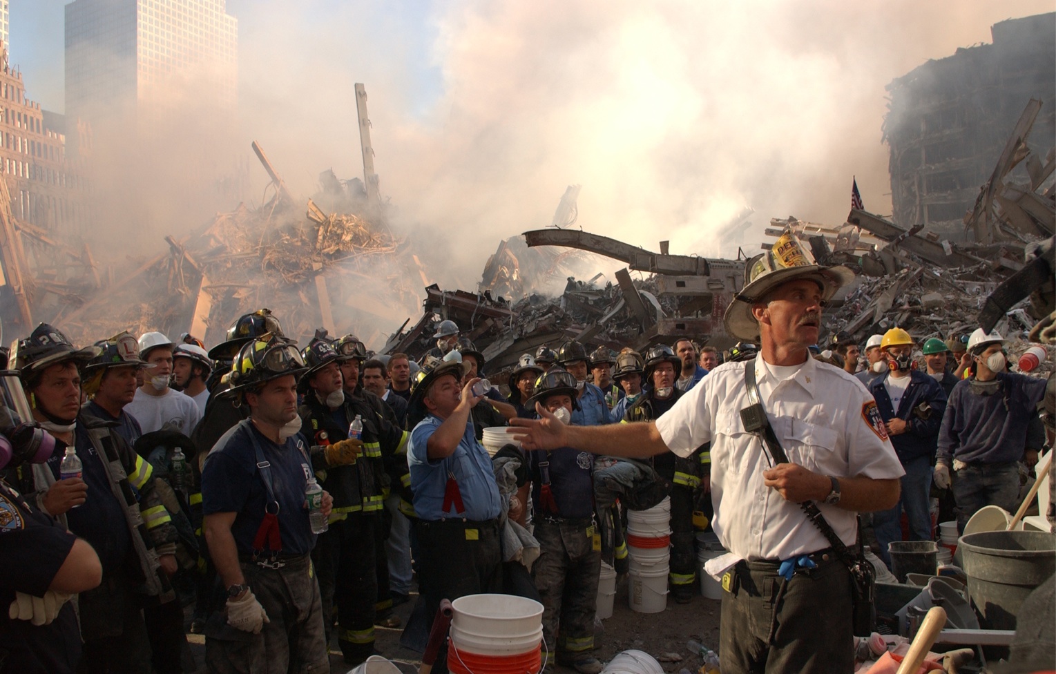 WTC_fire_chief1-20130524-114738.jpg