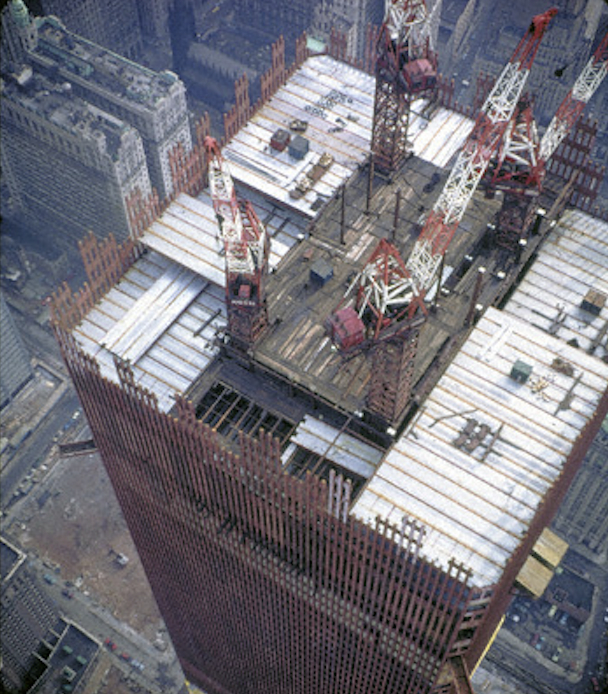 WTCdesign.jpeg_20131114_101054.jpg