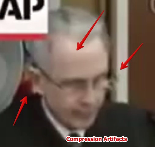 Watch_Justin_Bieber_s_Eye_s_shapeshift_in_Miami_courtroom.mp4_20140202_221910.jpg