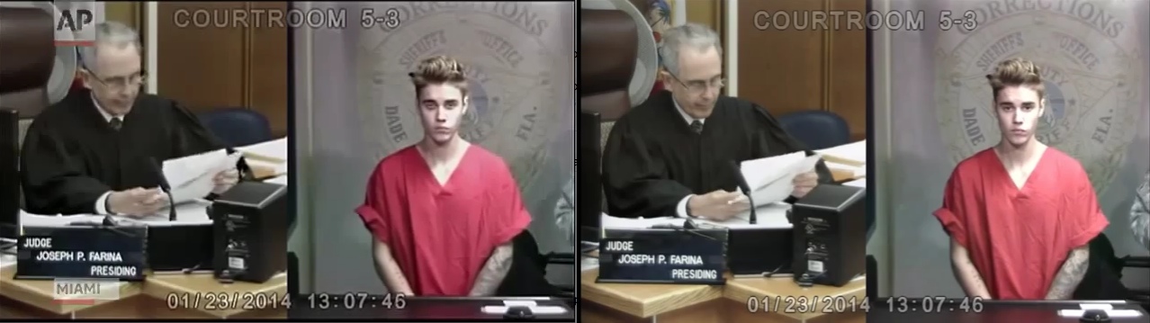 Watch_Justin_Bieber_s_Eye_s_shapeshift_in_Miami_courtroom.mp4_20140202_223143.jpg