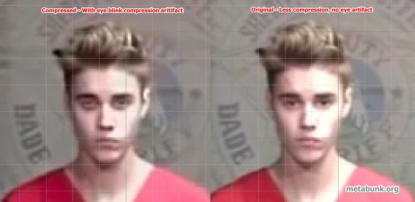 Watch_Justin_Bieber_s_Eye_s_shapeshift_in_Miami_courtroom.mp4_20140202_223207.jpg__476_Layer_1_RGB8__20140202_223702.jpg