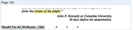 Wealth_for_All__Economics_-_R._E._McMaster_-_Google_Books-20130525-071833.jpg