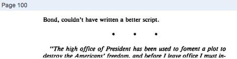 Wealth_for_All__Economics_-_R._E._McMaster_-_Google_Books-20130525-072905.jpg