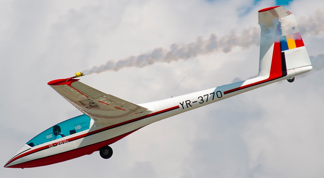 YR-3770-Private-_PlanespottersNet_275818.jpg_%281200%C3%97814%29-20130524-053758.jpg