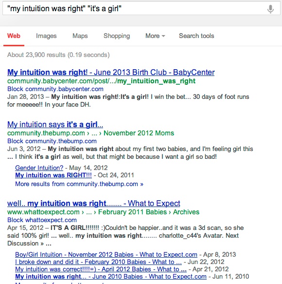 _my_intuition_was_right___it_s_a_girl__-_Google_Search-20130410-120419.jpg