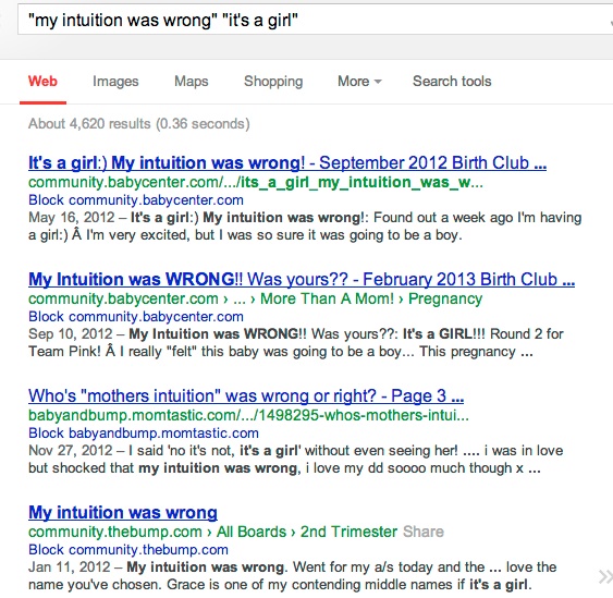 _my_intuition_was_wrong___it_s_a_girl__-_Google_Search-20130410-120338.jpg