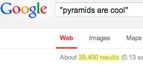 _pyramids_are_cool__-_Google_Search-20130327-114105.jpg