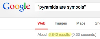 _pyramids_are_symbols__-_Google_Search-20130327-114029.jpg