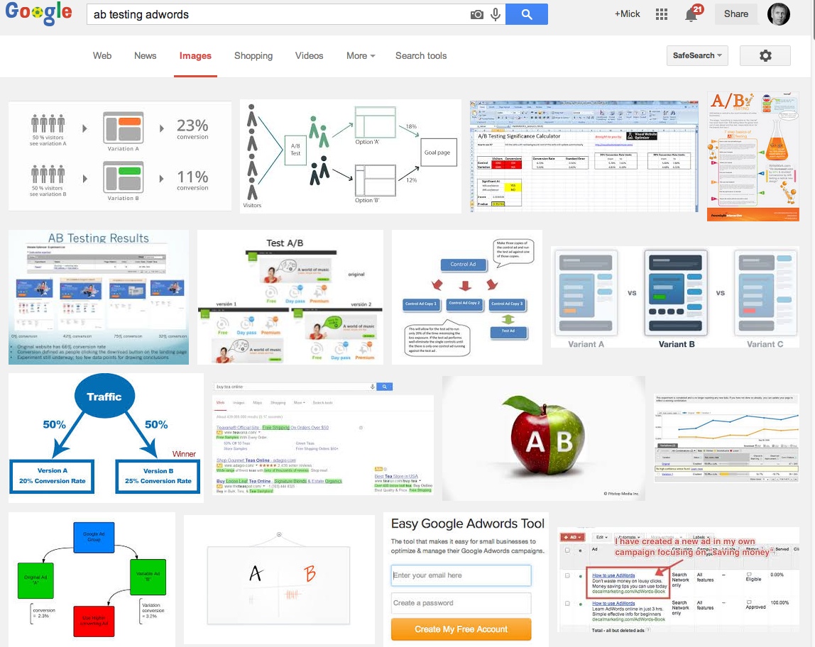 ab_testing_adwords_-_Google_Search_2014-06-28_08-01-48_2014-06-28_08-01-53.jpg
