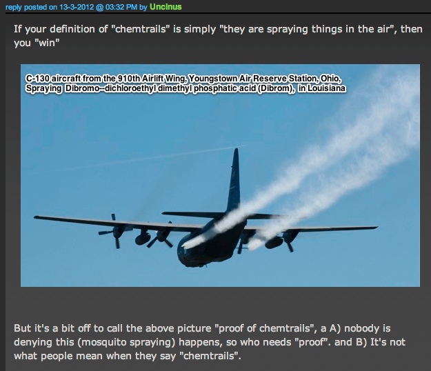 ats-20130802-061820.jpg