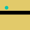 ball-bar-anim-100.gif