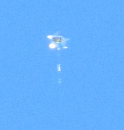 balloonoverpvjpg.6441_28162112_20140310_150016_20140310_150018.jpg