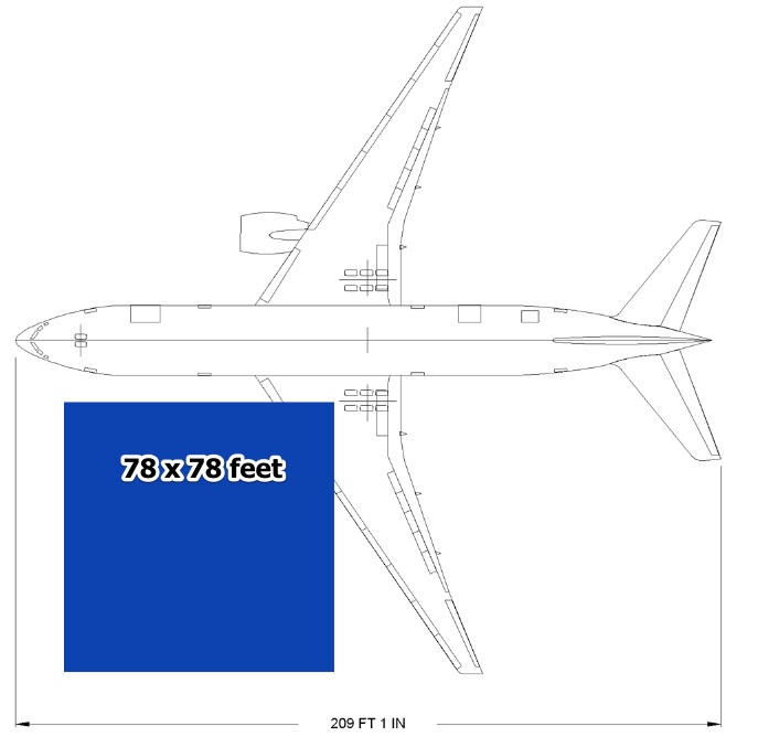 boeing777200.gif__66.7_Layer_1_RGB8__20140312_171029_20140312_171054.jpg