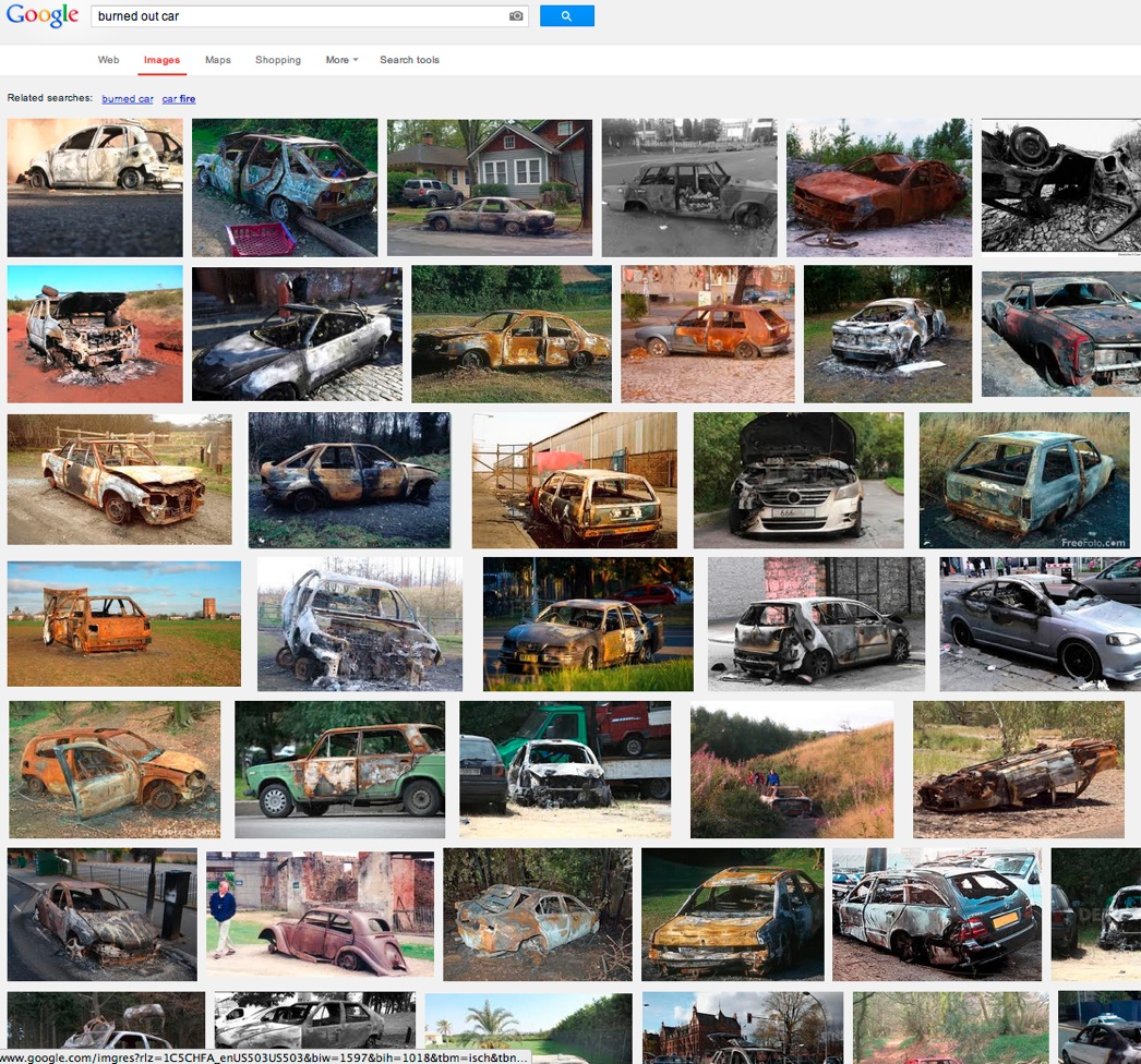 burned_out_car_-_Google_Search-20130504-110309.jpg