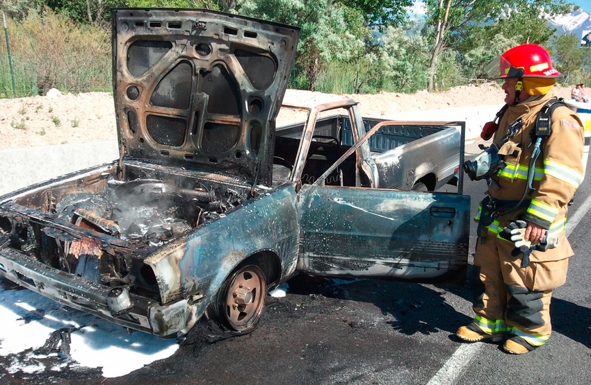 car_fire_-_Google_Search-20130504-110150.jpg