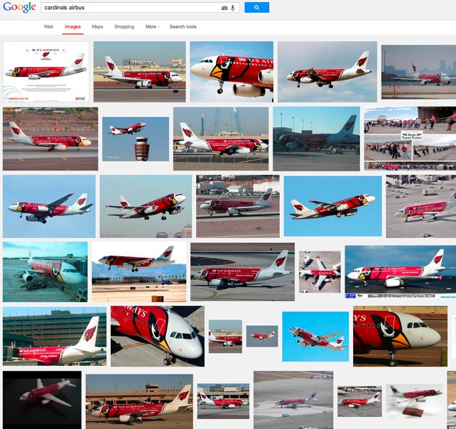 cardinals_airbus_-_Google_Search-20130612-144808.jpg