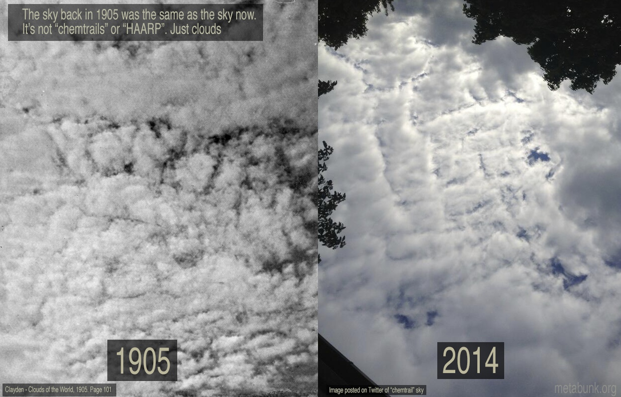 cloudcomparison_20140525_122551.jpg