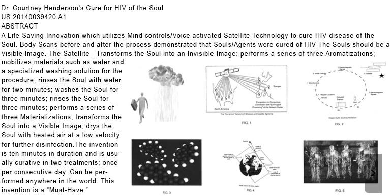 cure_for_hiv_of_the_soul.jpg
