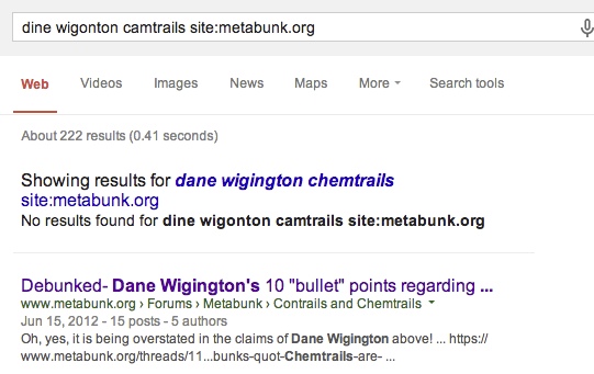dine_wigonton_camtrails_sitemetabunk.org__Google_Search_20140416_084744_20140416_084800.jpg