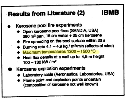f03129.pdf-20130620-115306.jpg