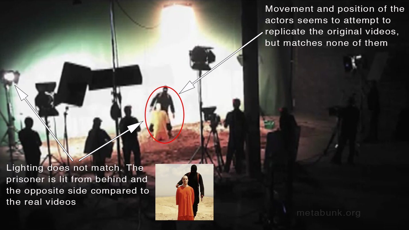 Syrian War: News #11 - Page 14 Fake-ISIS-video-reneactment