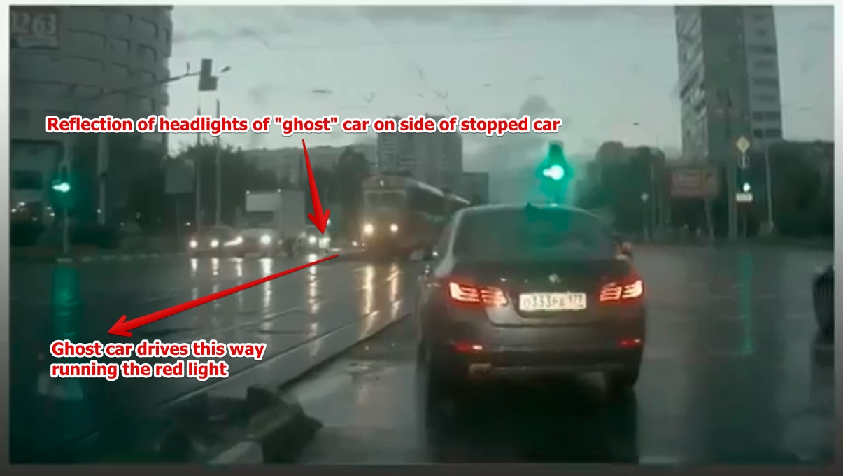 ghost_car.mp4_20140418_150443_20140418_150605.jpg