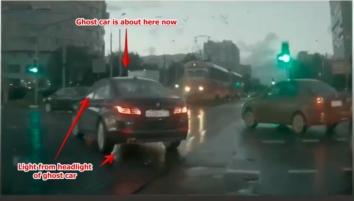 ghost_car.mp4_20140418_150829_20140418_150913.jpg