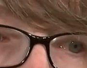glasses-dual-reflection.gif