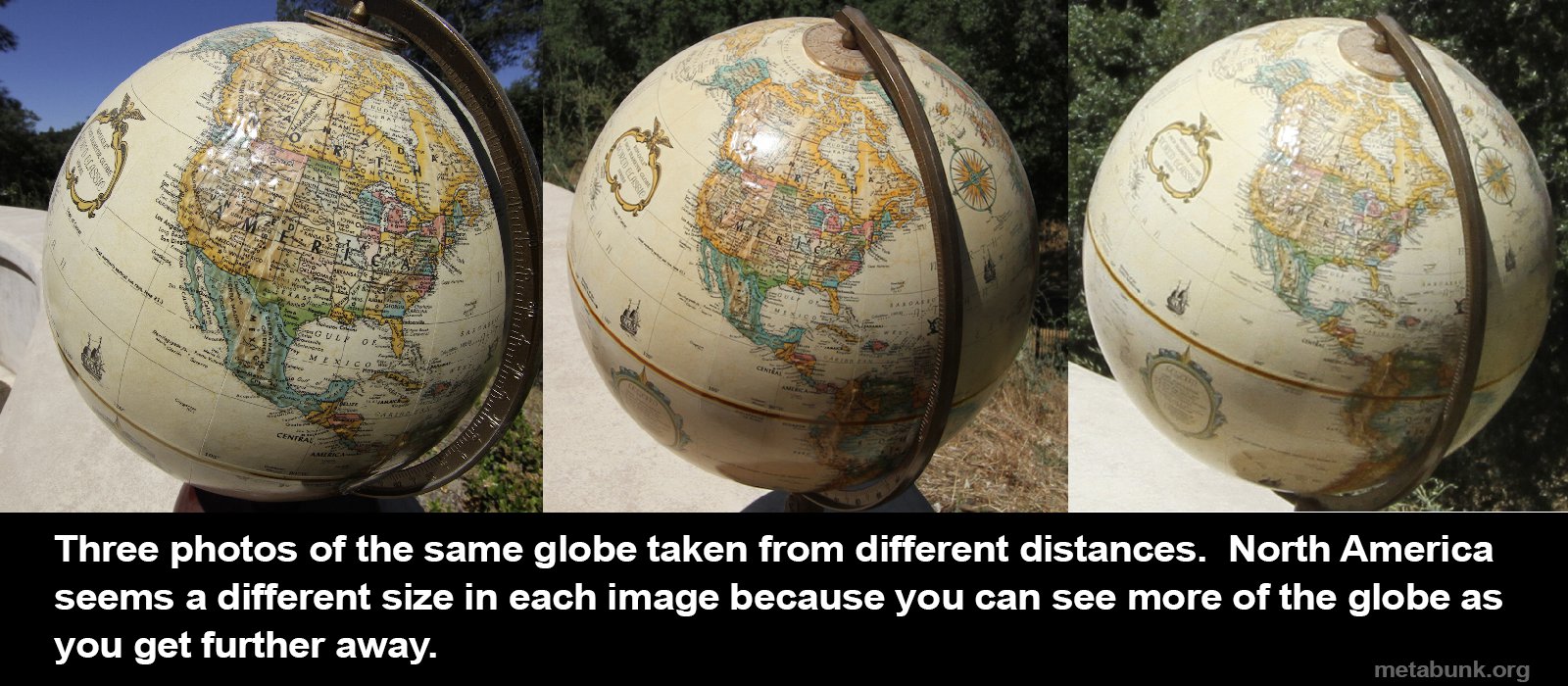 globe_comparison_with_distance.jpg