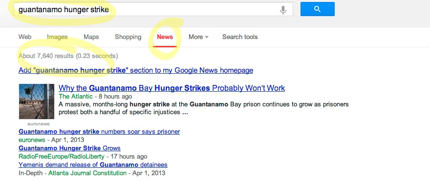 guantanamo_hunger_strike_-_Google_Search-20130402-162118.jpg