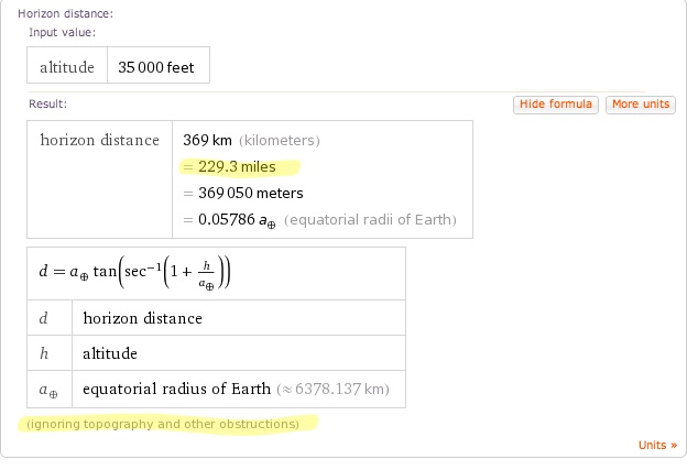 horizon_distance_35000_feet_-_Wolfram%7CAlpha-20131030-173208.jpg